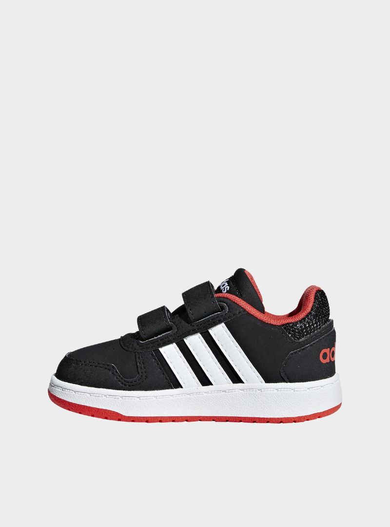 Adidas HOOPS 2.0 CMF I B75965