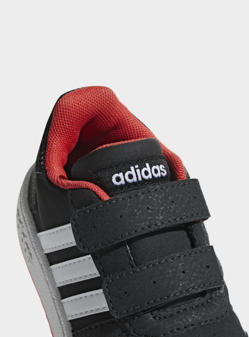 Adidas HOOPS 2.0 CMF I B75965