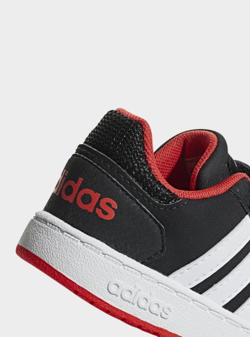 Adidas HOOPS 2.0 CMF I B75965