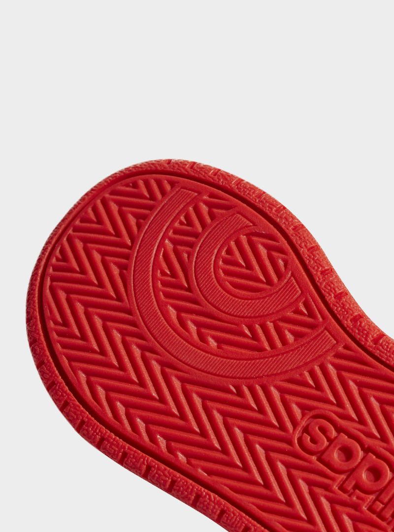 Adidas HOOPS 2.0 CMF I B75965