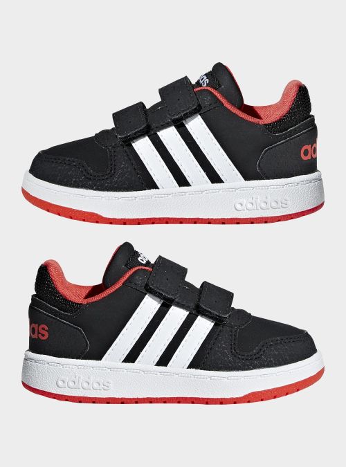 Adidas HOOPS 2.0 CMF I B75965