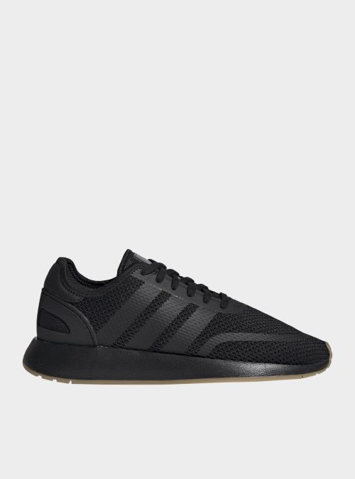Adidas N-5923 BD7932