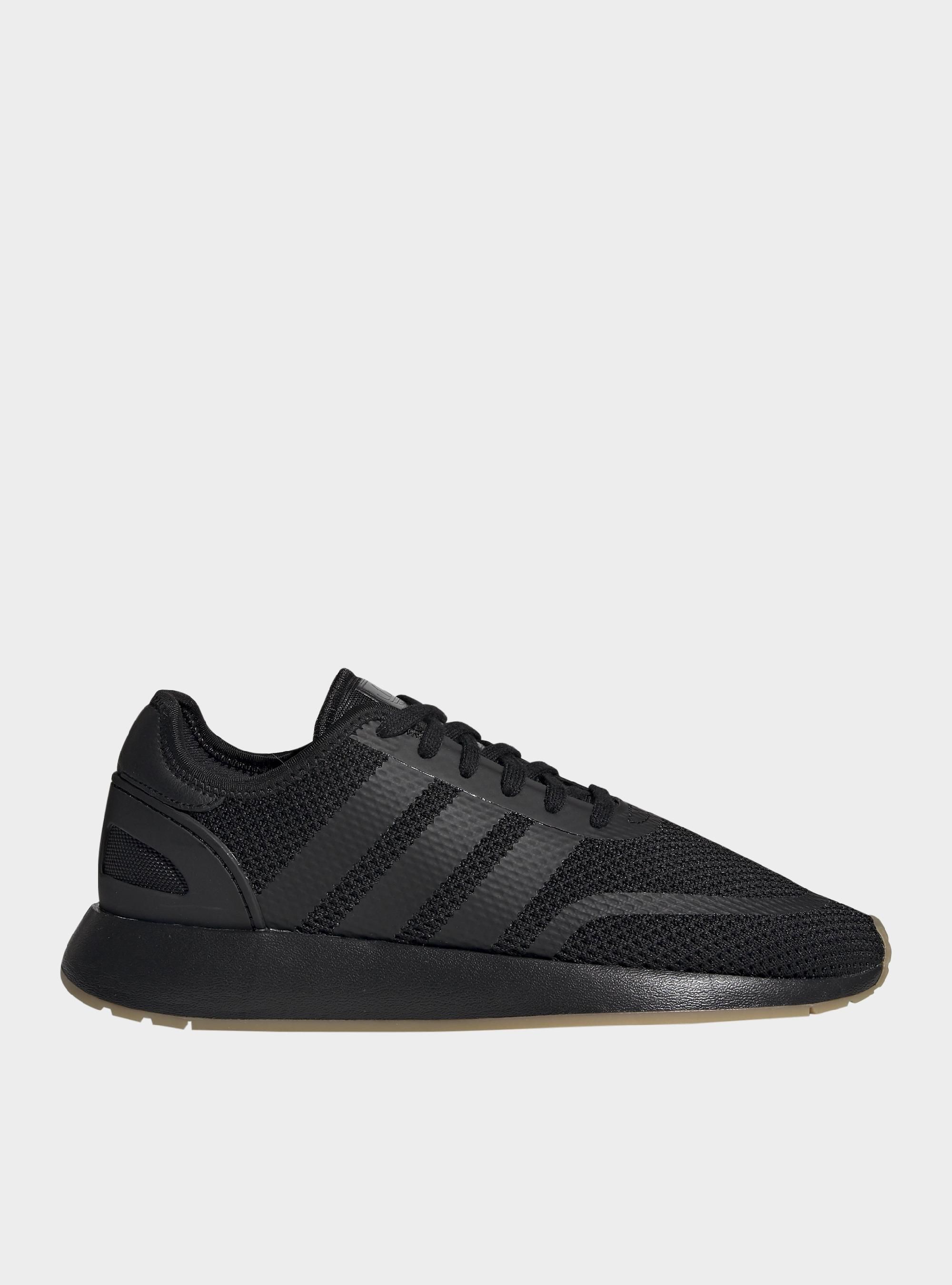 Adidas N-5923 BD7932