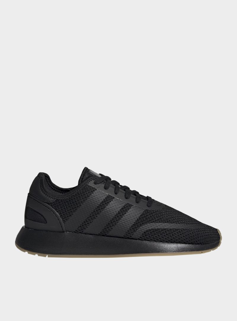 Adidas N-5923 BD7932