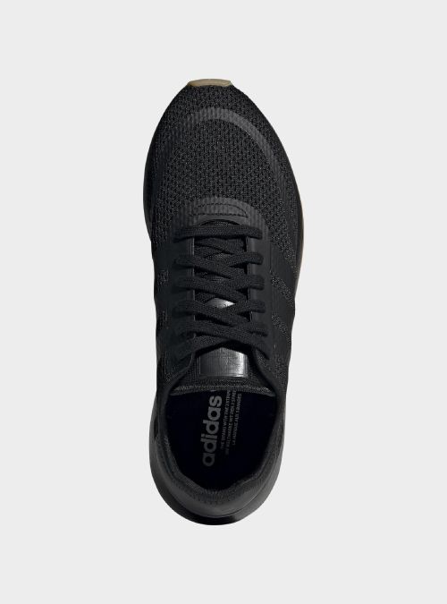 Adidas N-5923 BD7932