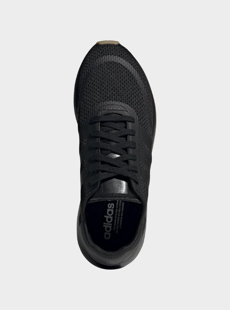 Adidas N-5923 BD7932