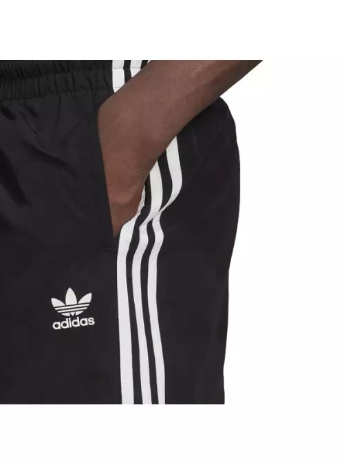 Adidas 3 STRIPE SWIMS GN3523