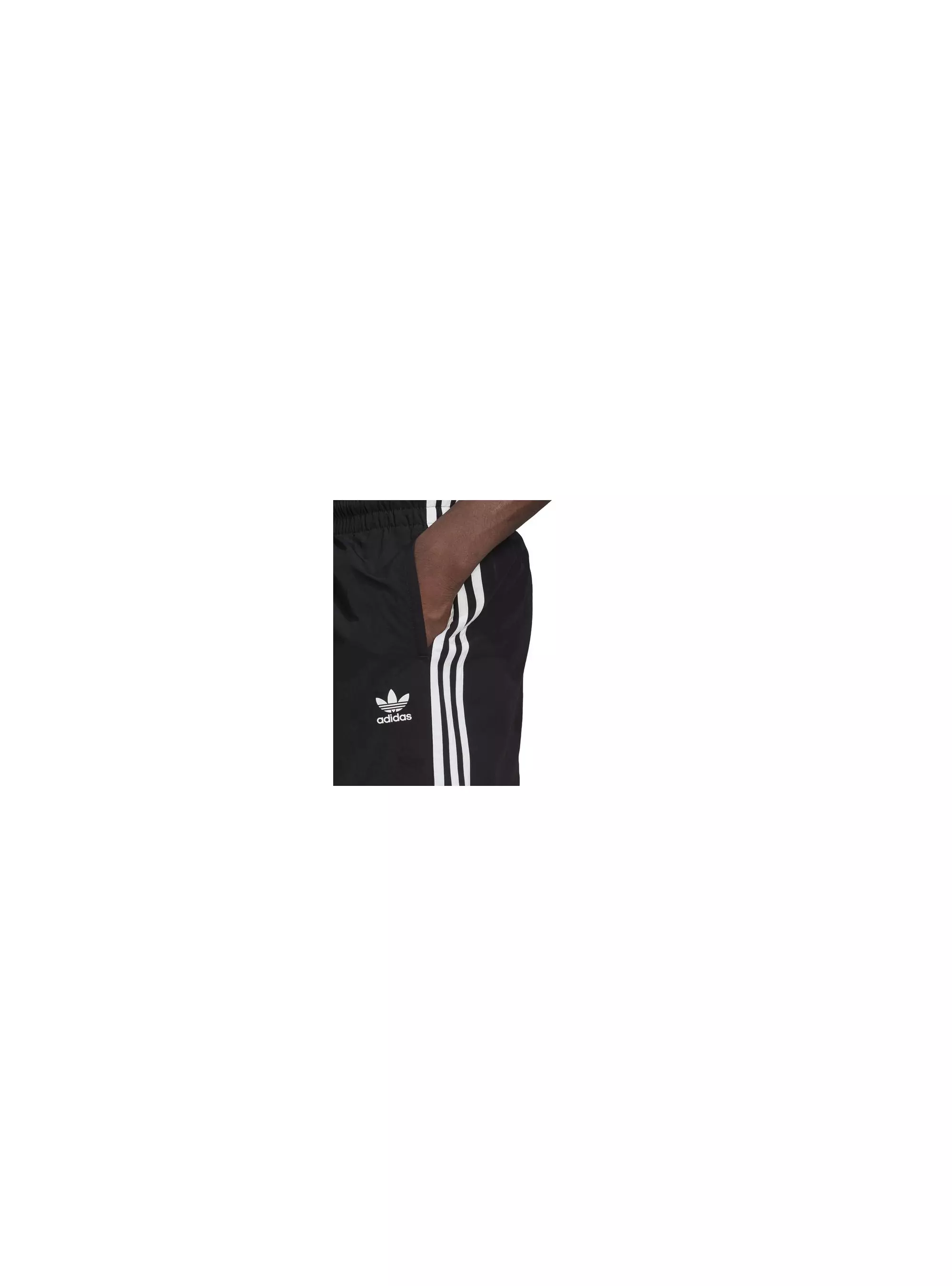 Adidas 3 STRIPE SWIMS GN3523