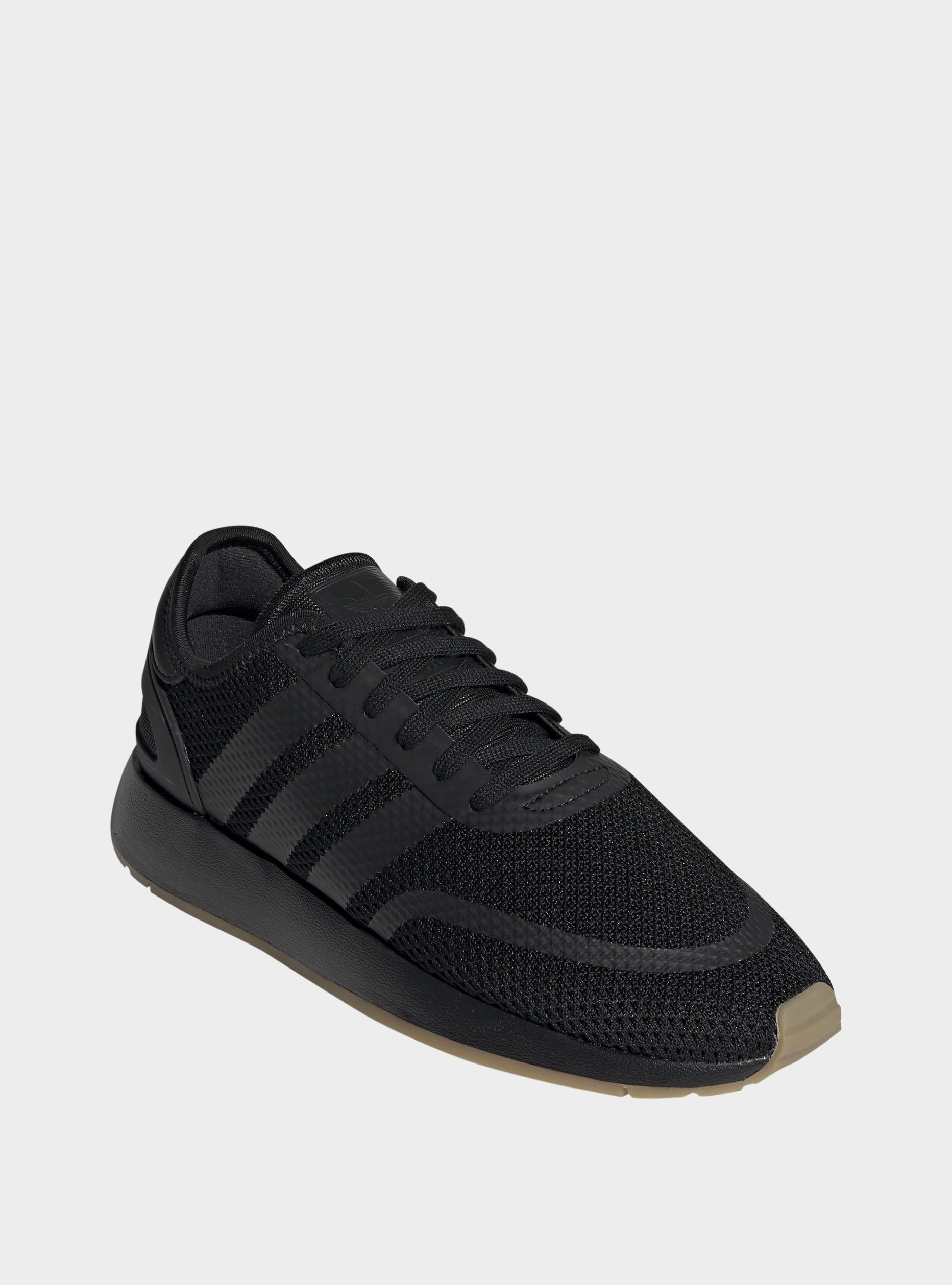 Adidas N-5923 BD7932