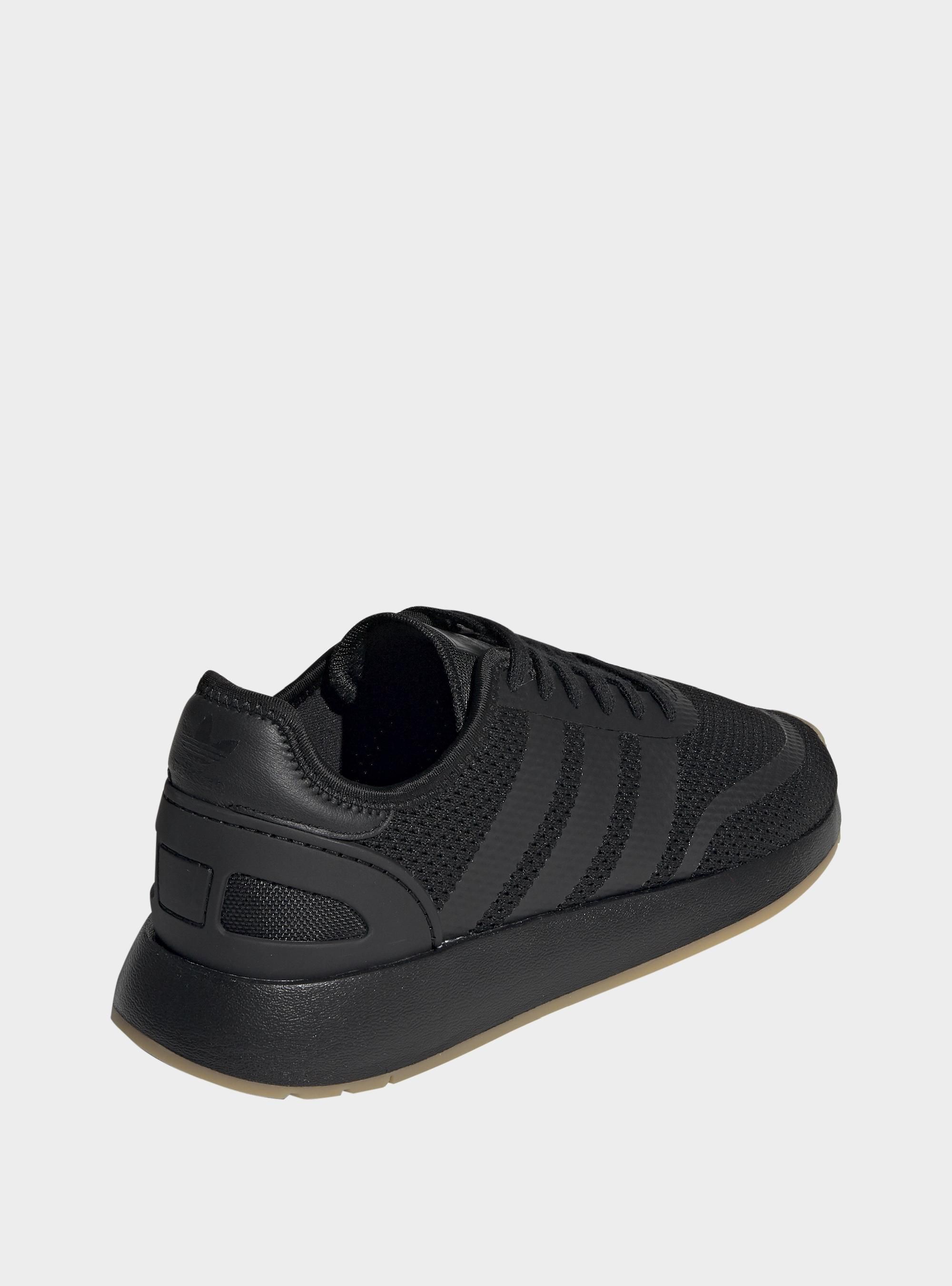 Adidas N-5923 BD7932
