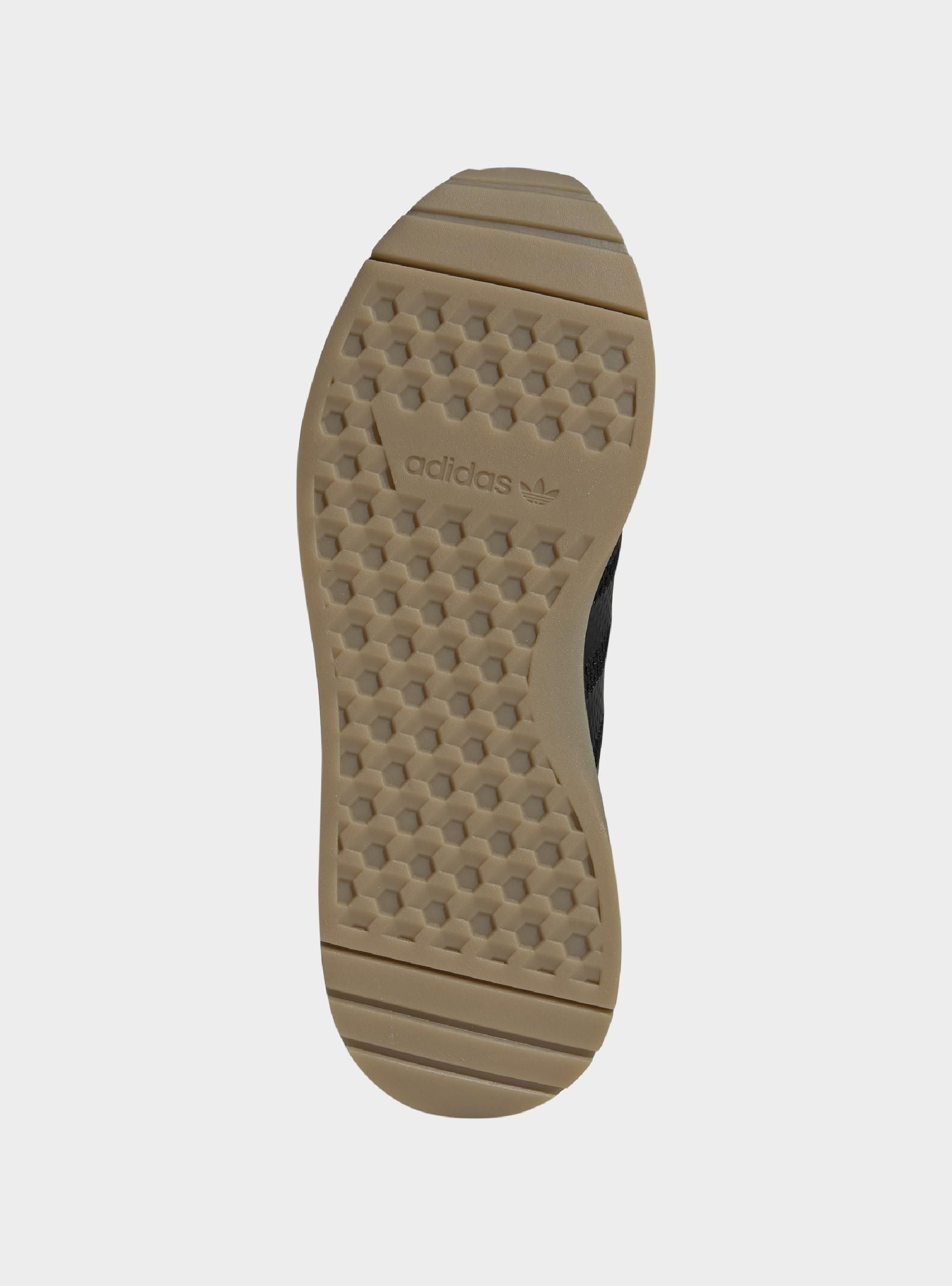 Adidas N-5923 BD7932