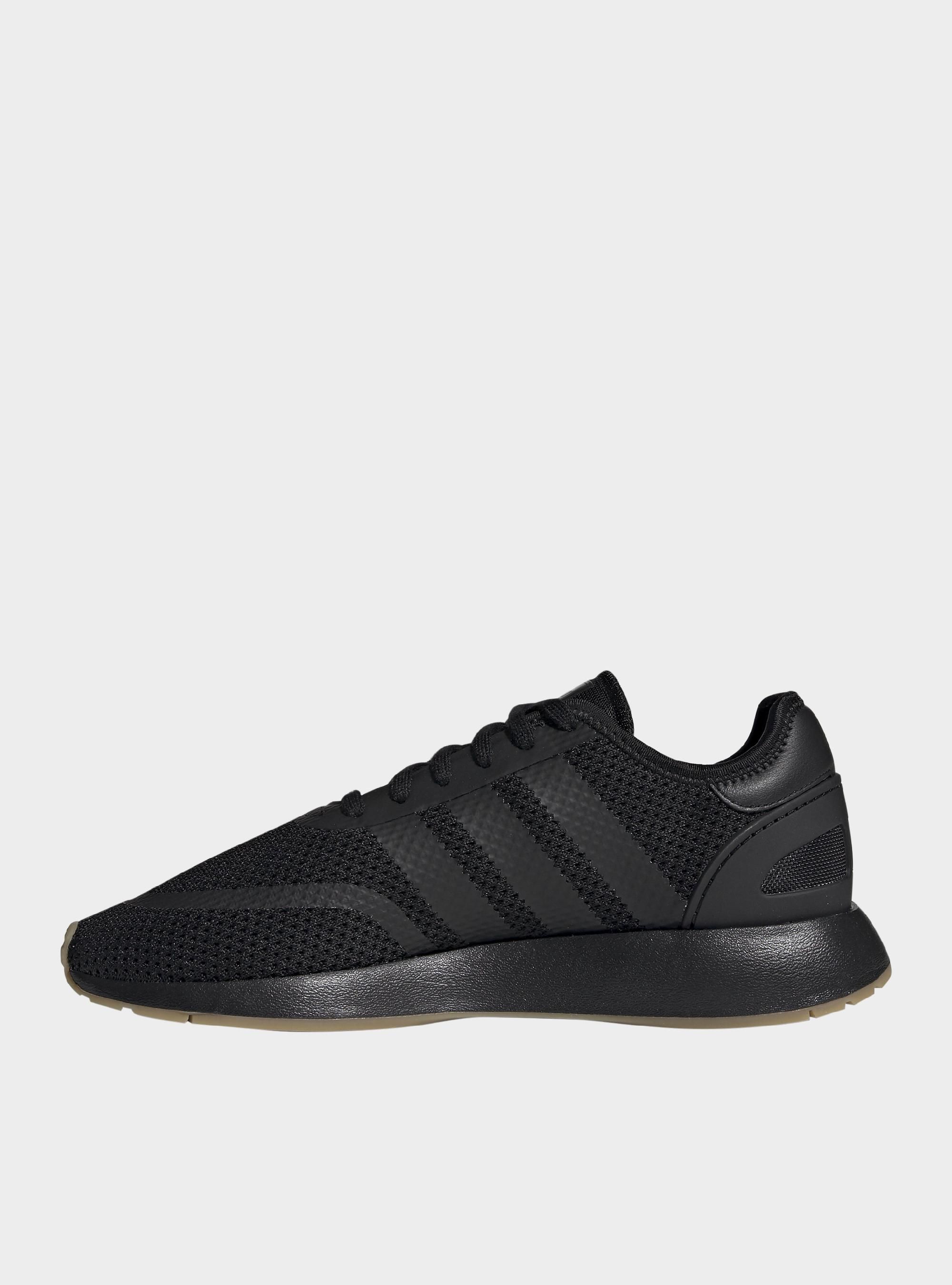 Adidas N-5923 BD7932