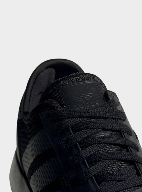 Adidas N-5923 BD7932