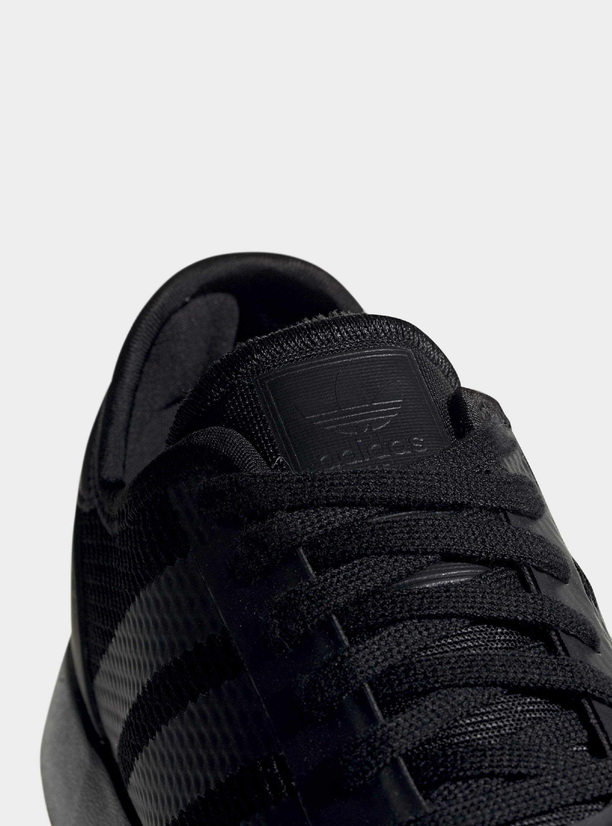 Adidas N-5923 BD7932