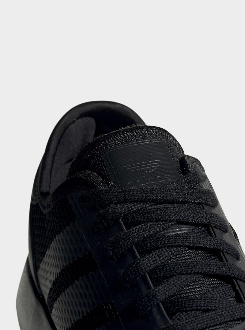 Adidas N-5923 BD7932