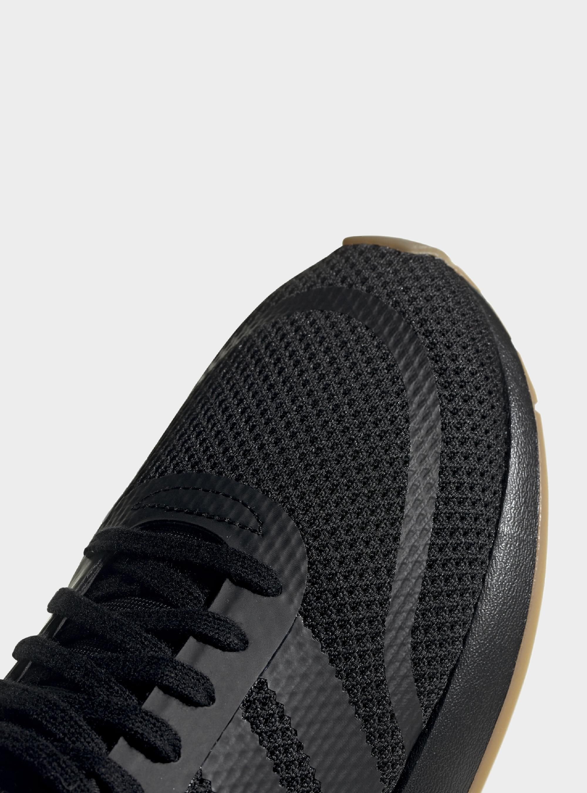 Adidas N-5923 BD7932