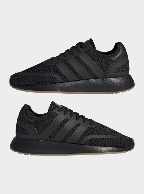Adidas N-5923 BD7932