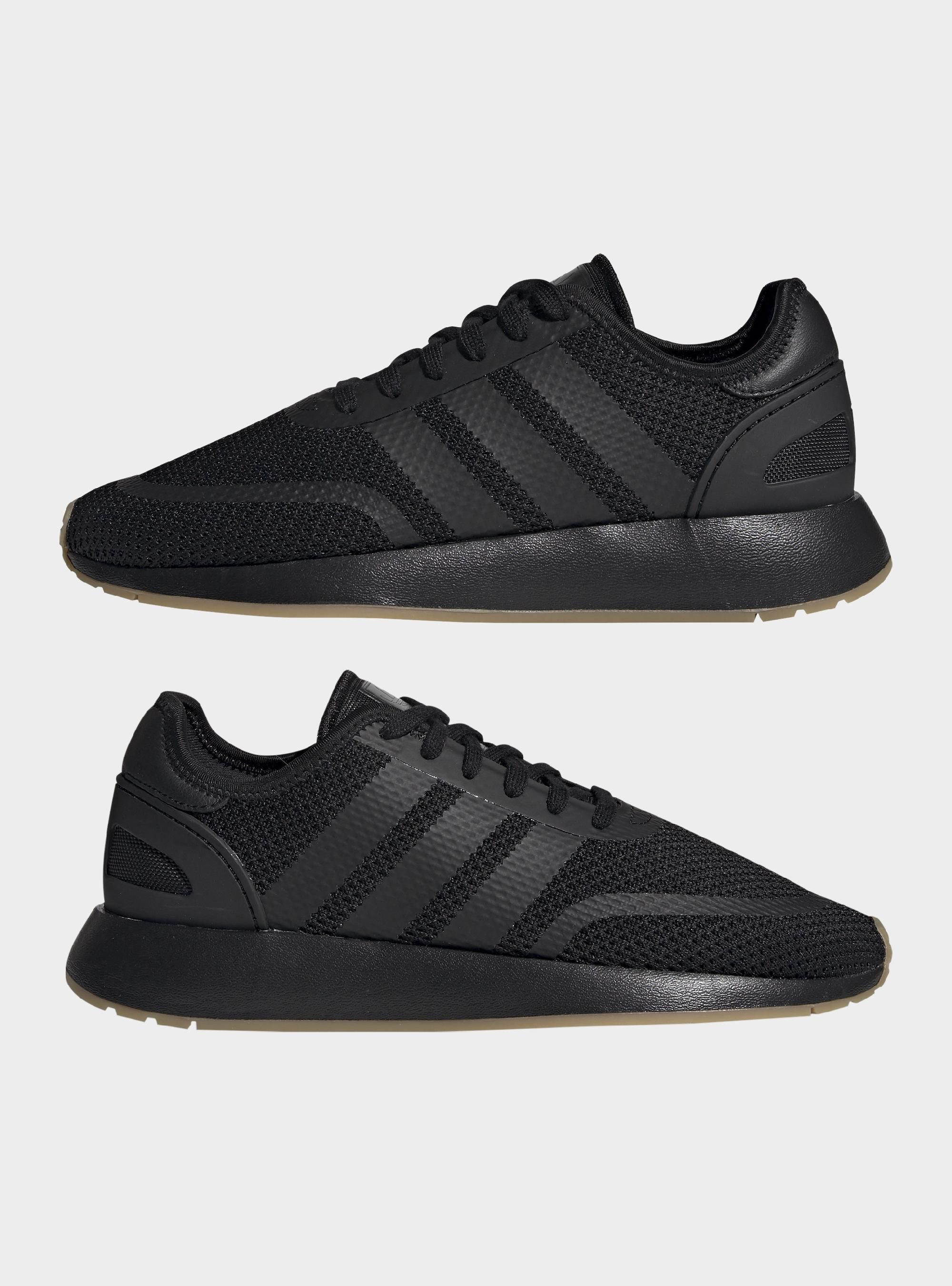 Adidas N-5923 BD7932