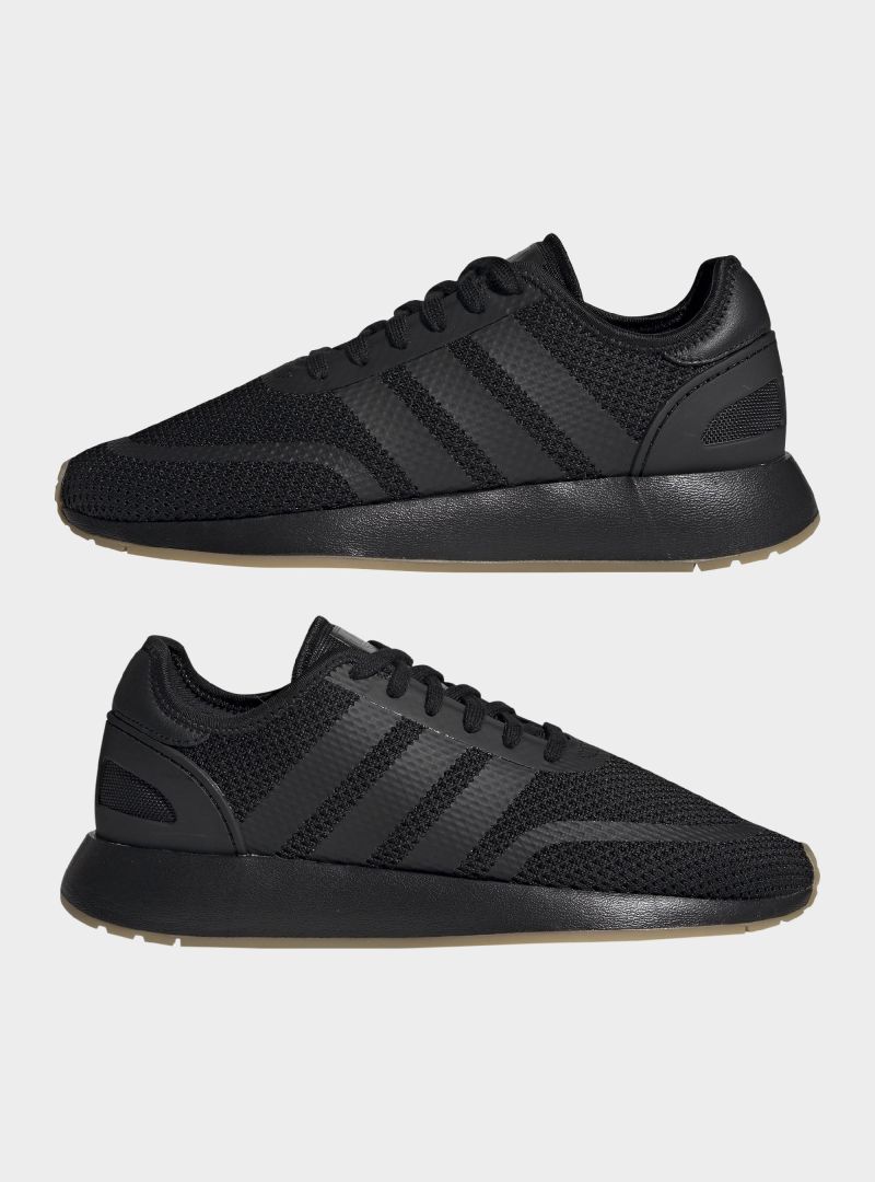 Adidas N-5923 BD7932