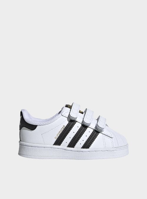 Adidas SUPERSTAR CF I EF4842