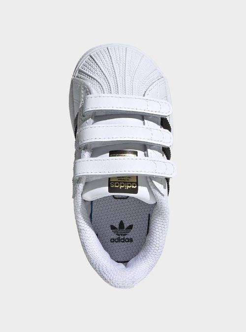 Adidas SUPERSTAR CF I EF4842
