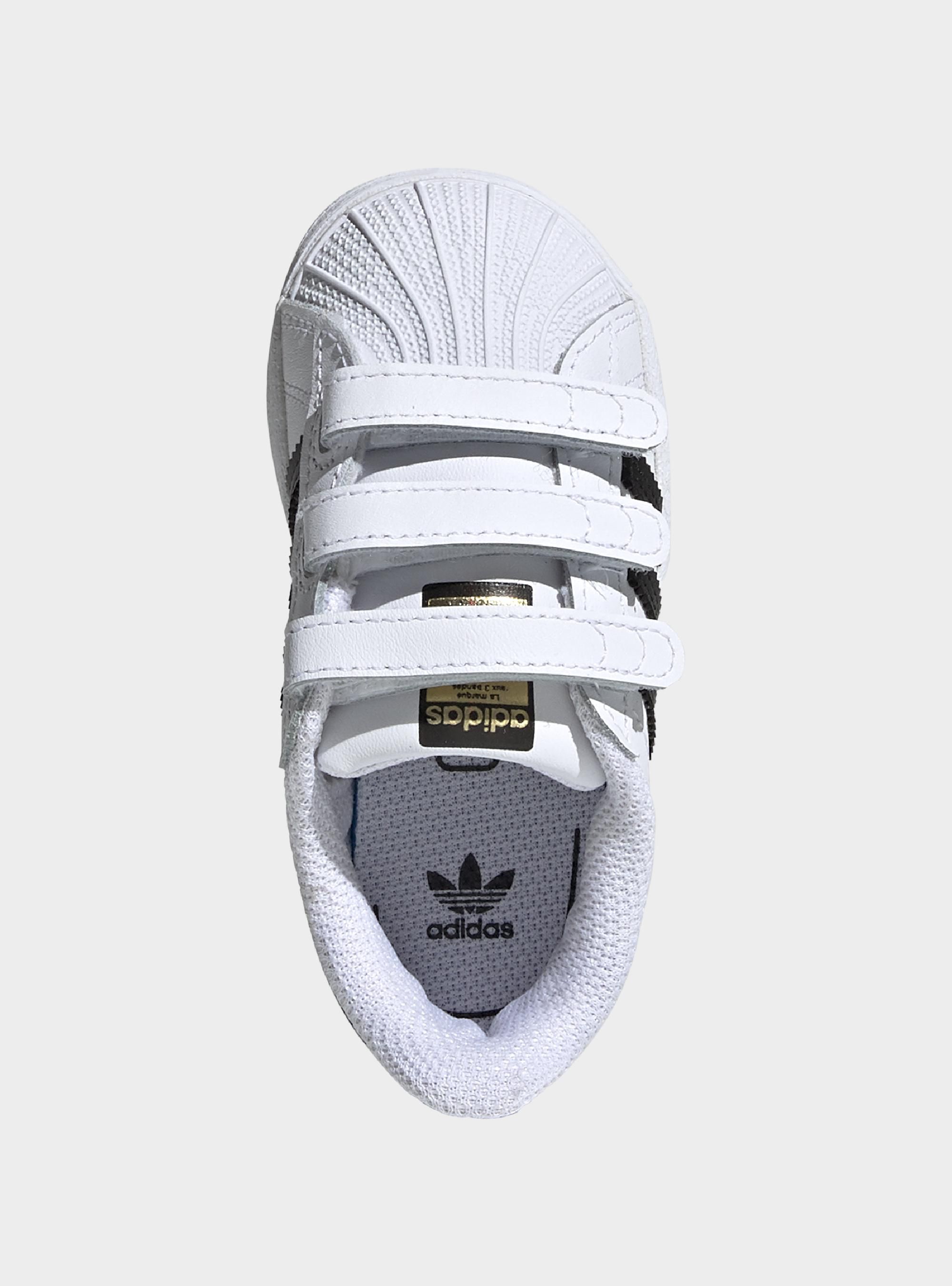 Adidas SUPERSTAR CF I EF4842