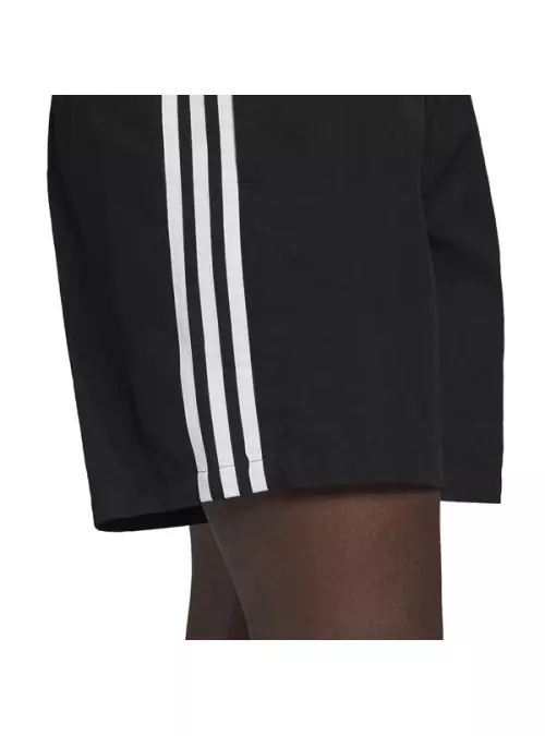 Adidas 3 STRIPE SWIMS GN3523