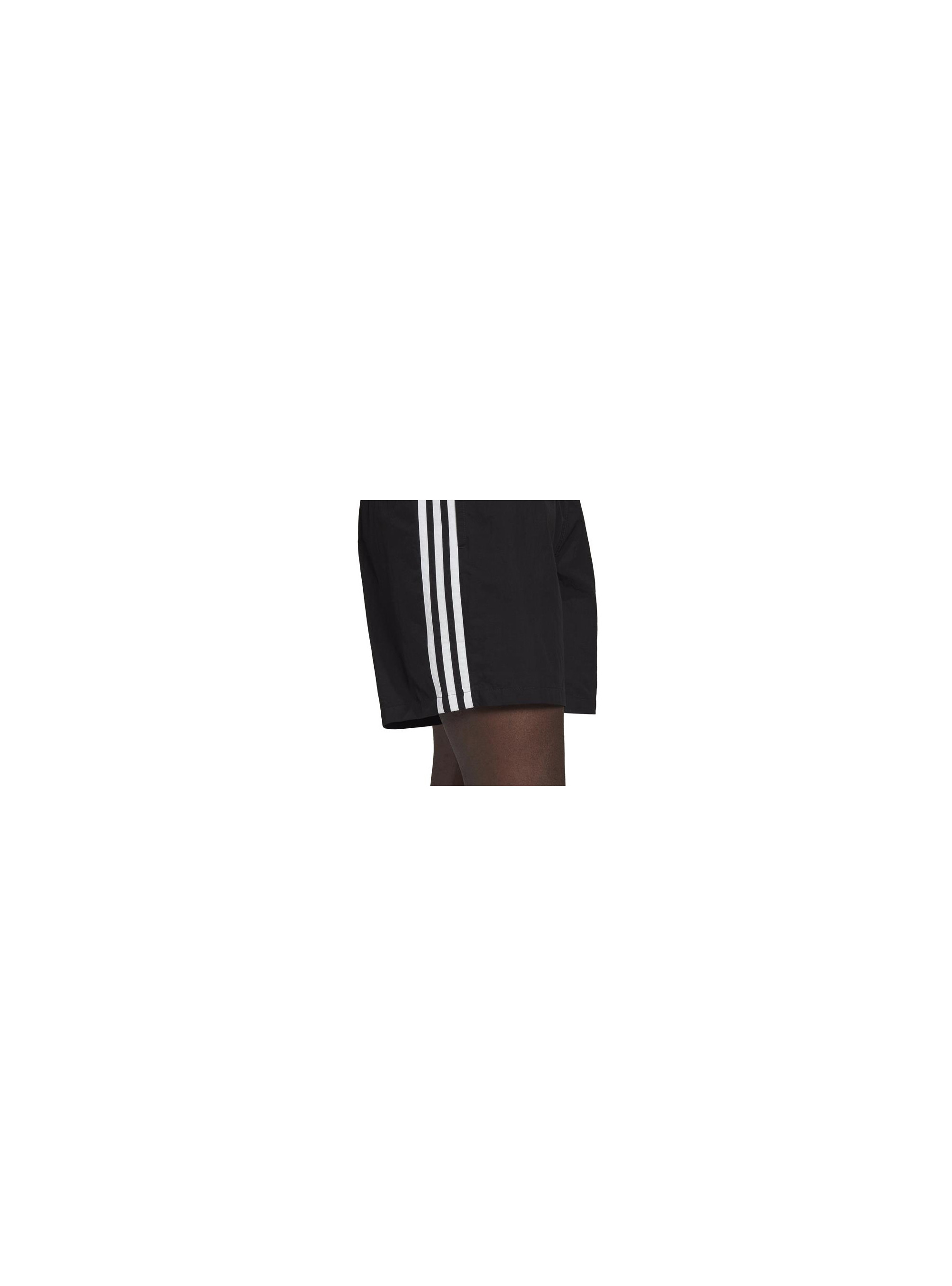 Adidas 3 STRIPE SWIMS GN3523