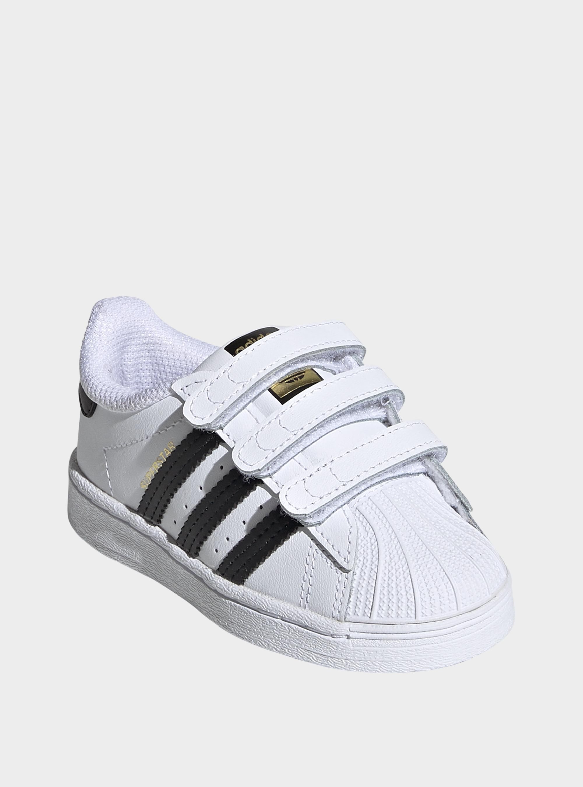 Adidas SUPERSTAR CF I EF4842