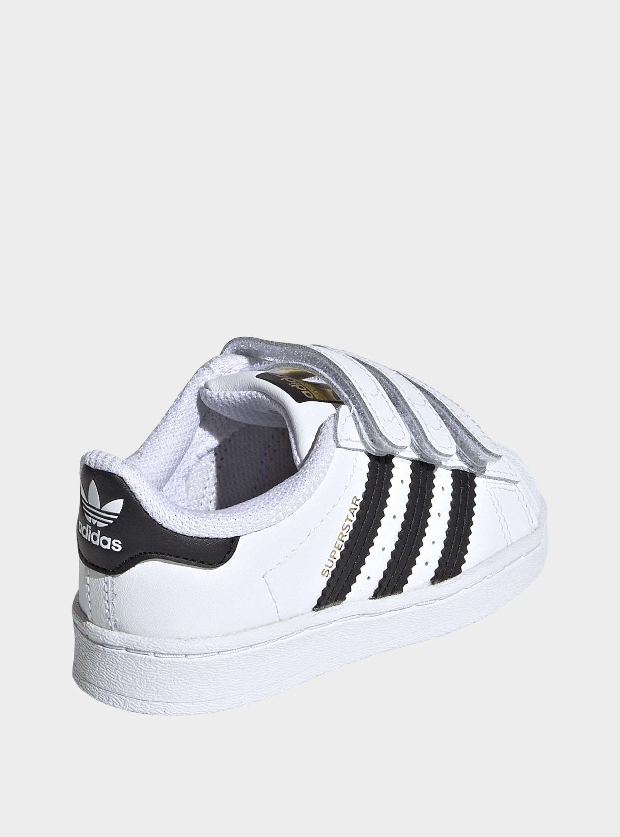 Adidas SUPERSTAR CF I EF4842