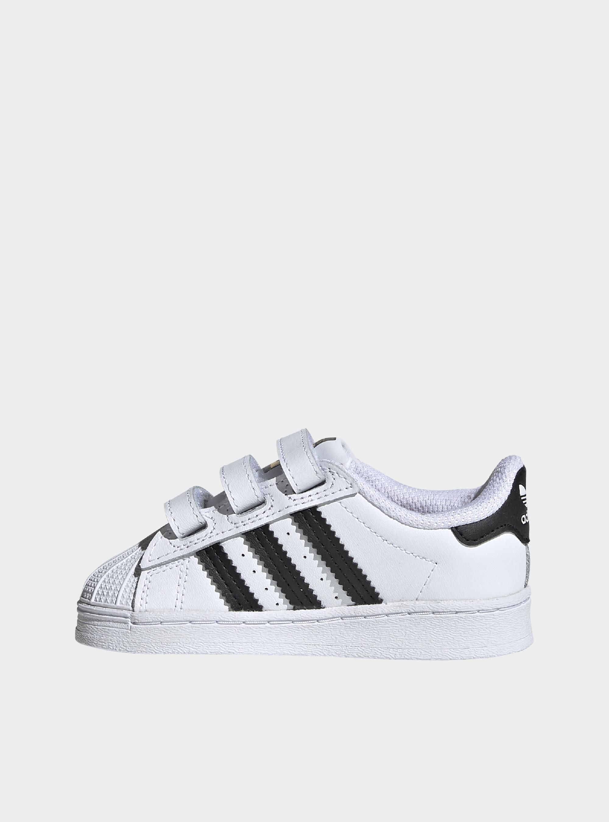 Adidas SUPERSTAR CF I EF4842