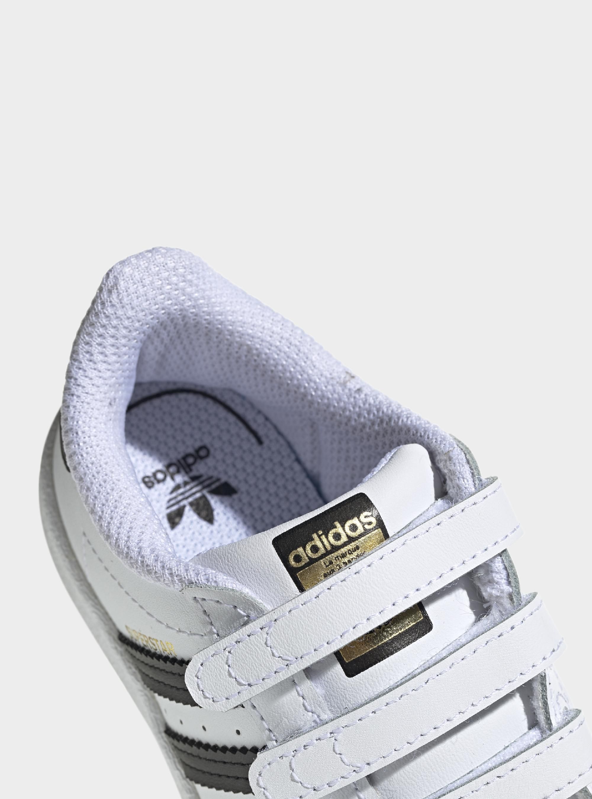 Adidas SUPERSTAR CF I EF4842