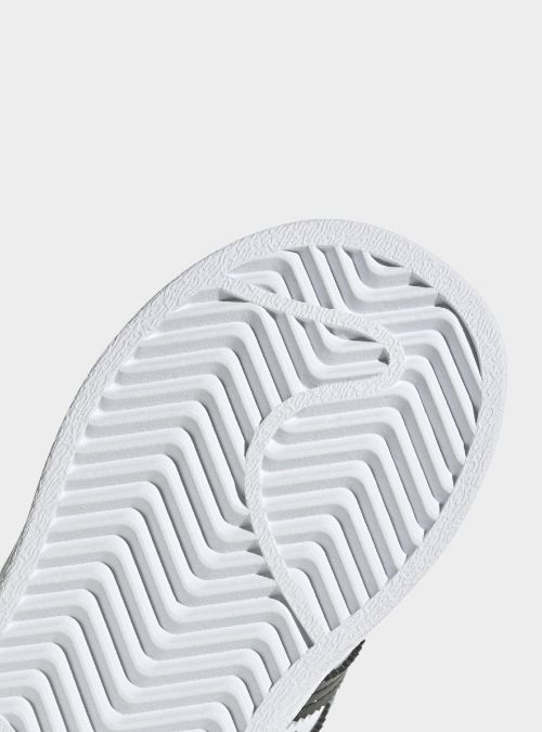 Adidas SUPERSTAR CF I EF4842