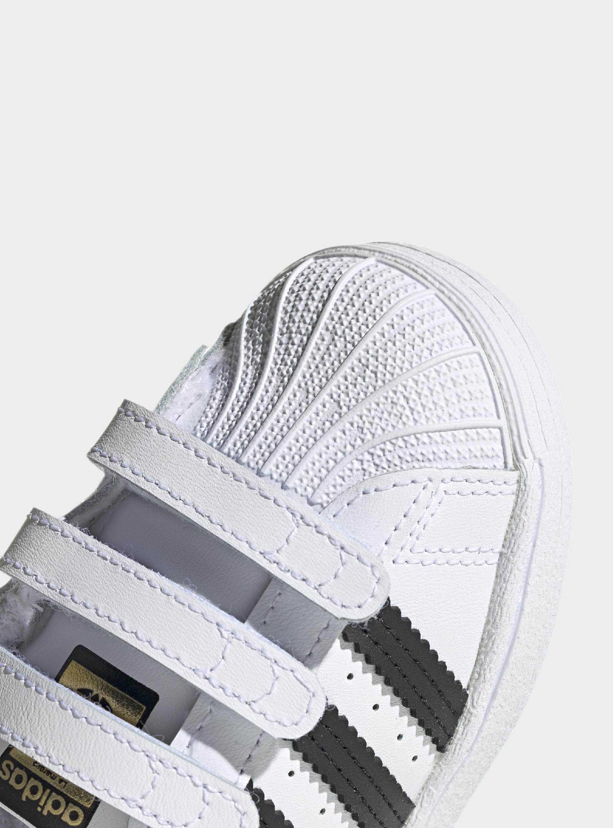 Adidas SUPERSTAR CF I EF4842