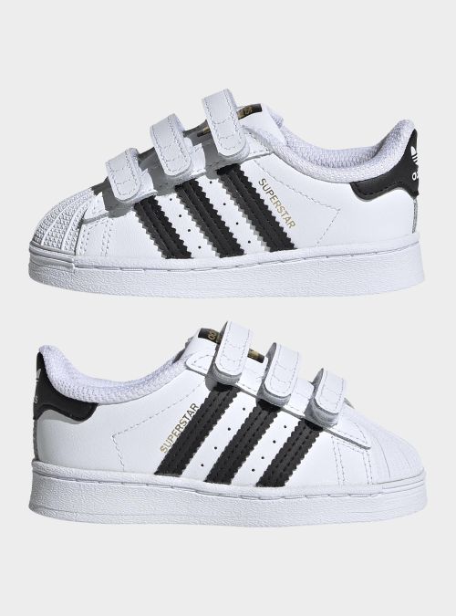 Adidas SUPERSTAR CF I EF4842