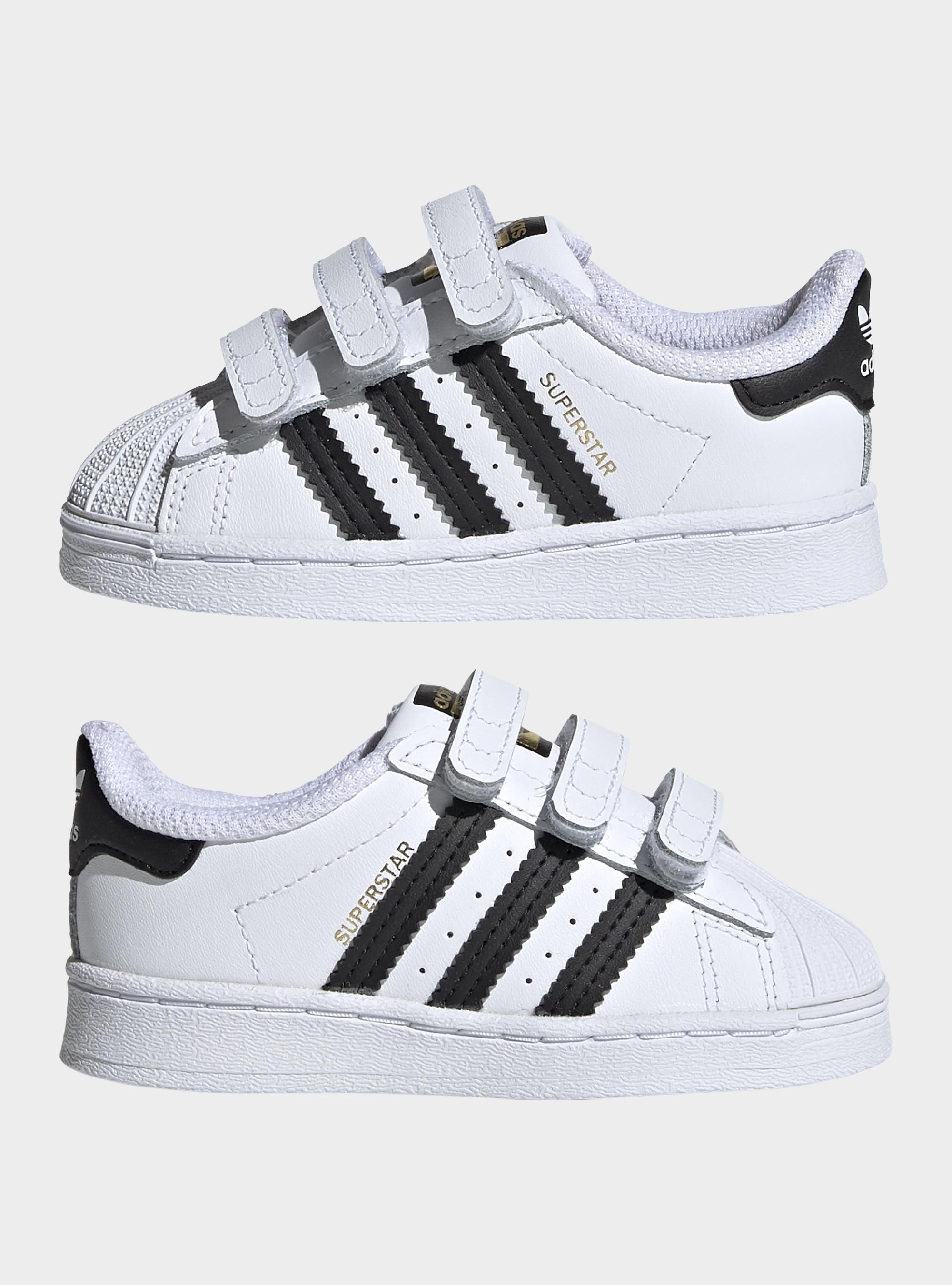Adidas SUPERSTAR CF I EF4842