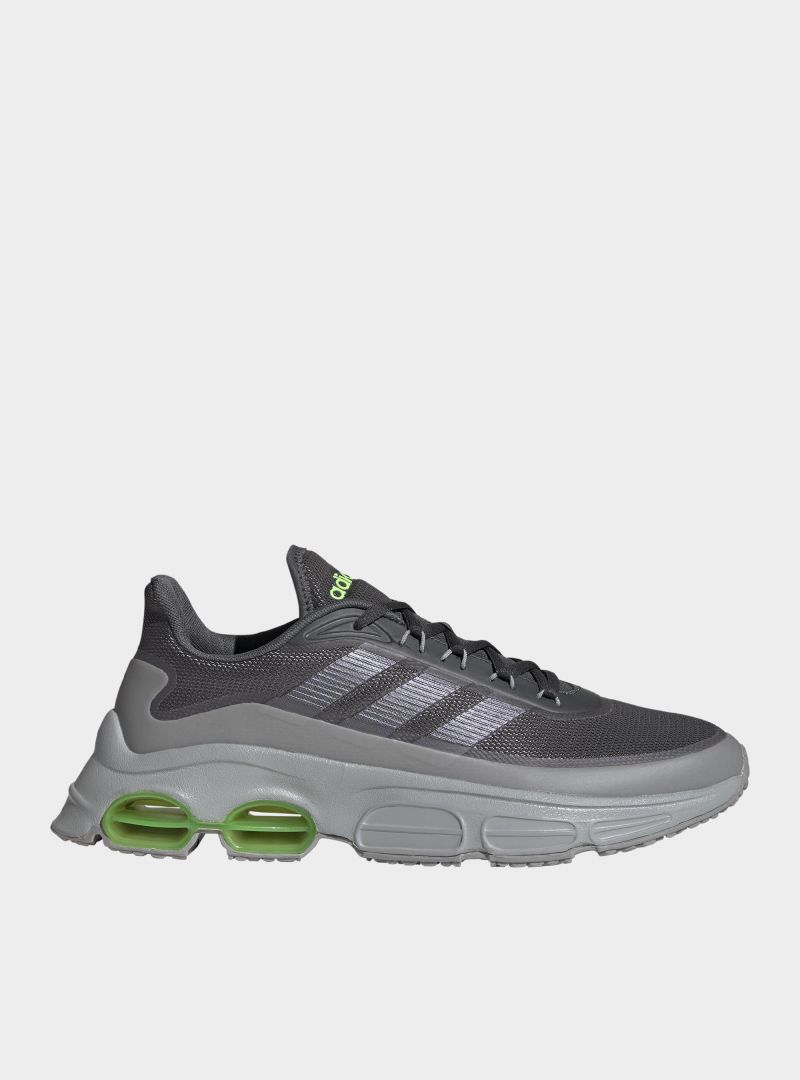 Adidas QUADCUBE EG4393