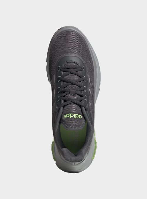 Adidas QUADCUBE EG4393