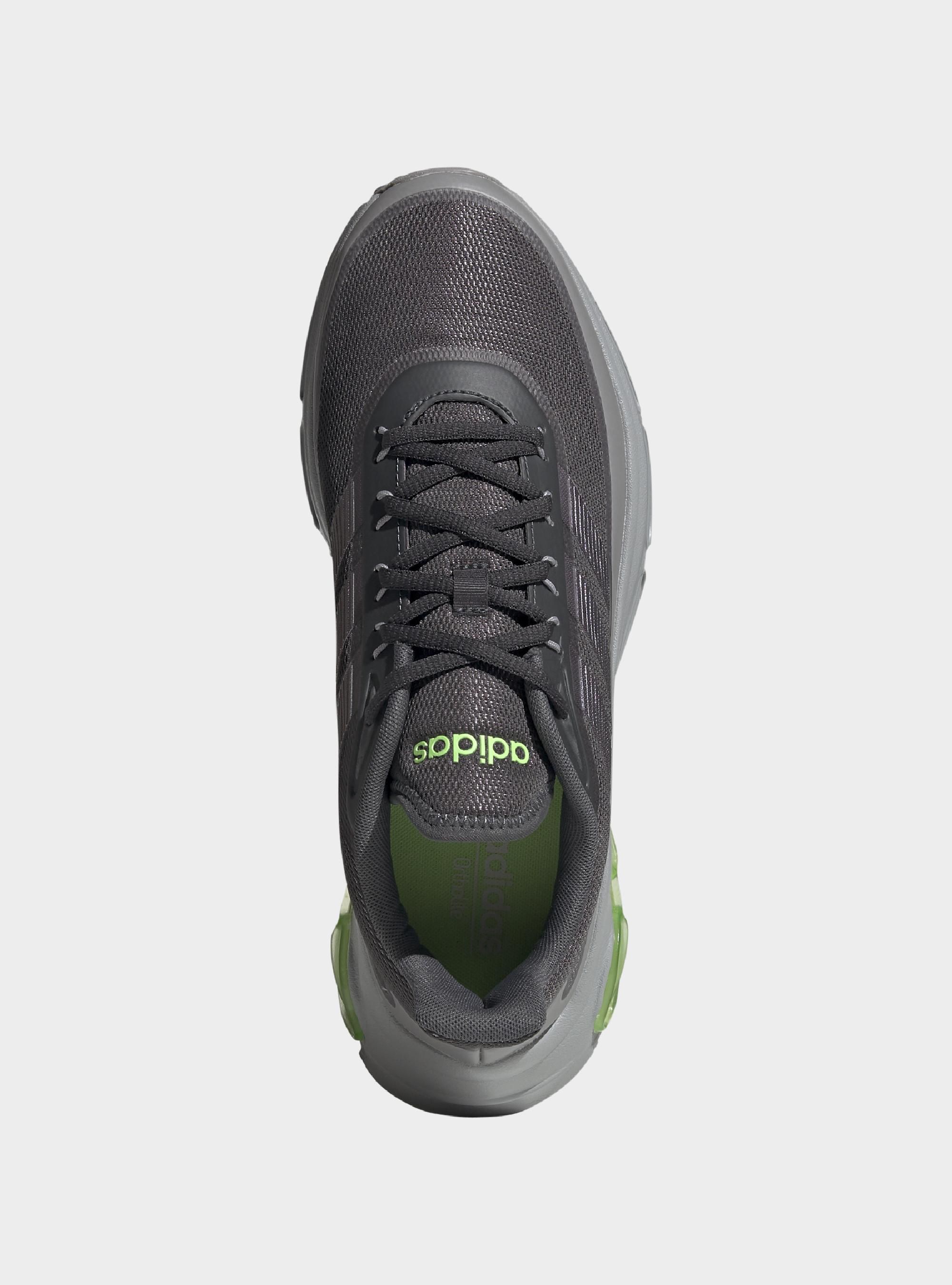 Adidas QUADCUBE EG4393