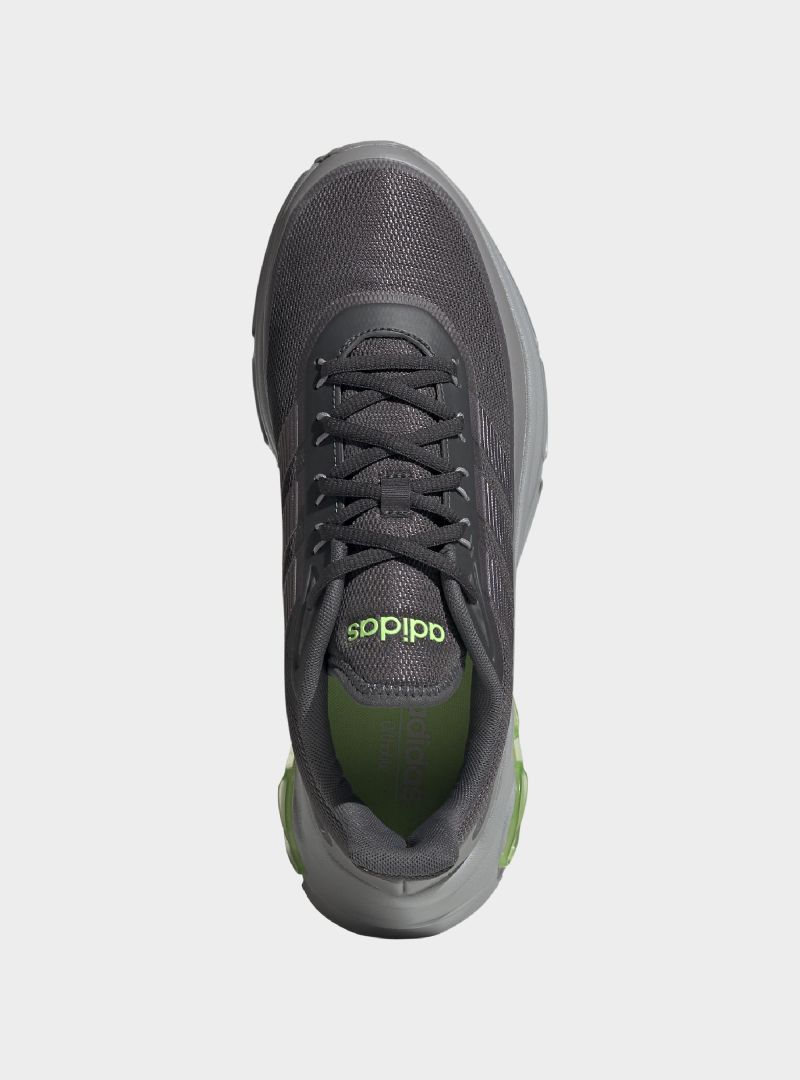 Adidas QUADCUBE EG4393