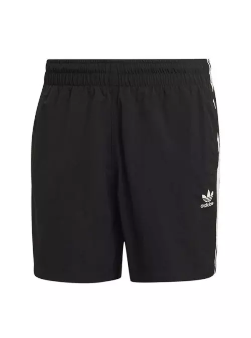Adidas 3 STRIPE SWIMS GN3523