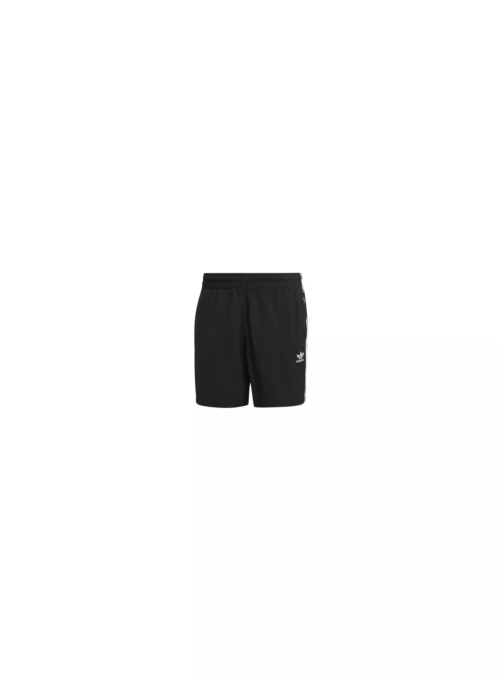 Adidas 3 STRIPE SWIMS GN3523
