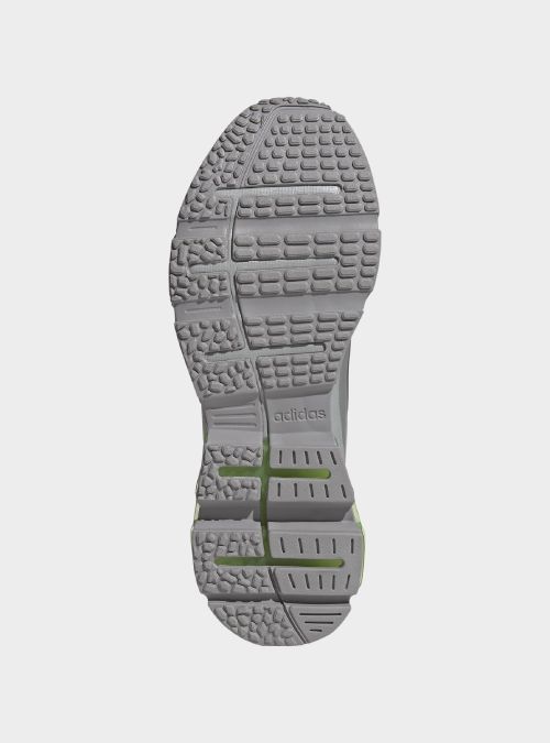 Adidas QUADCUBE EG4393