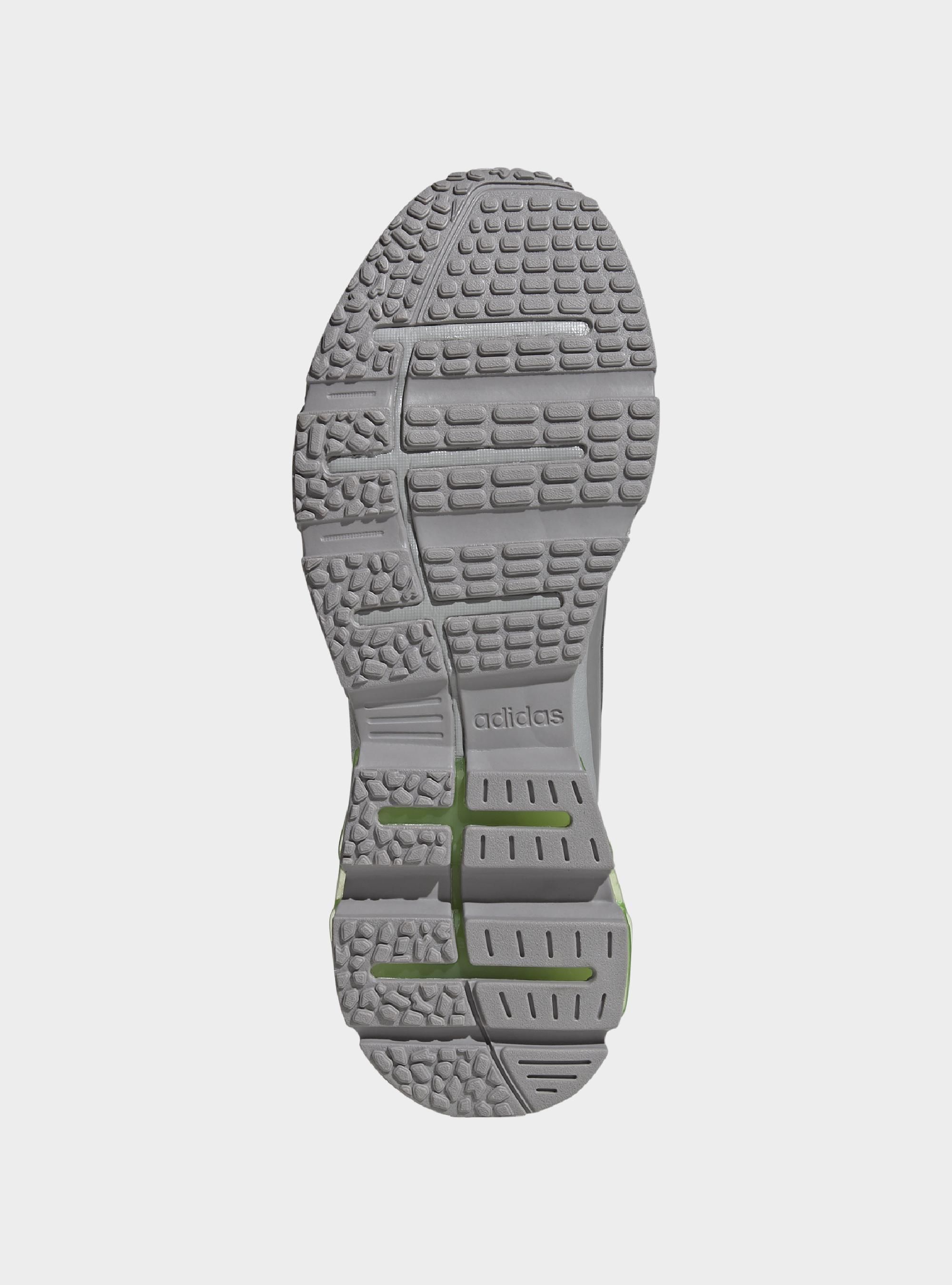 Adidas QUADCUBE EG4393
