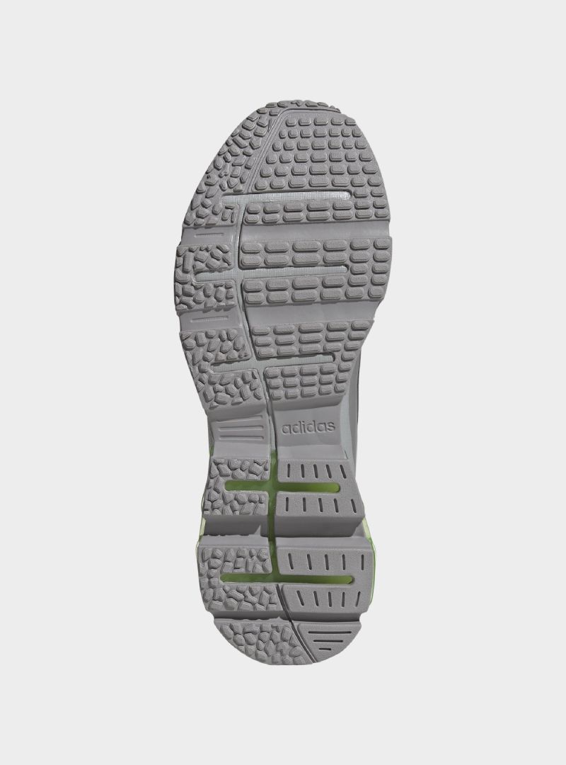 Adidas QUADCUBE EG4393