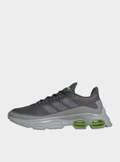 Adidas QUADCUBE EG4393