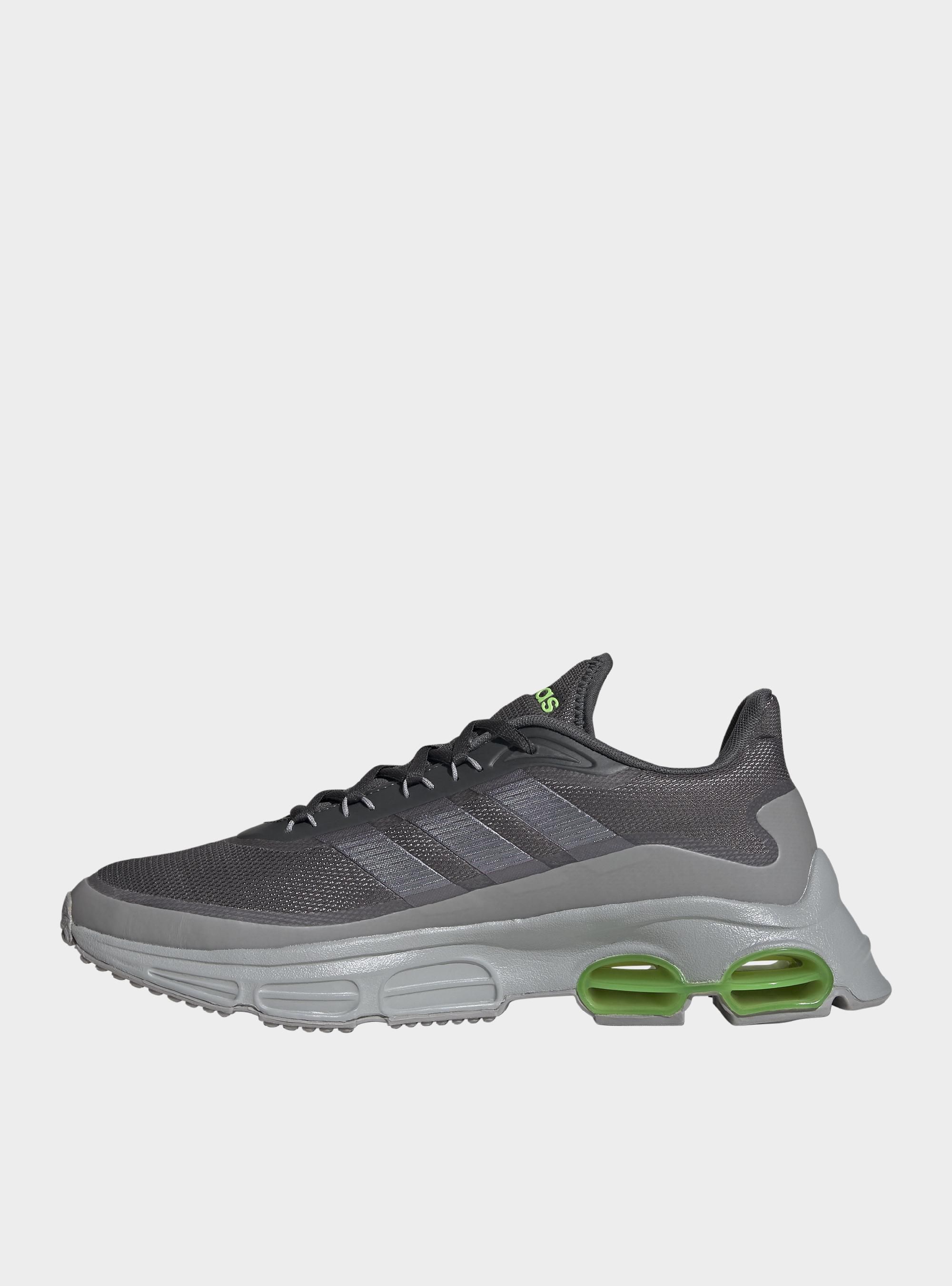 Adidas QUADCUBE EG4393