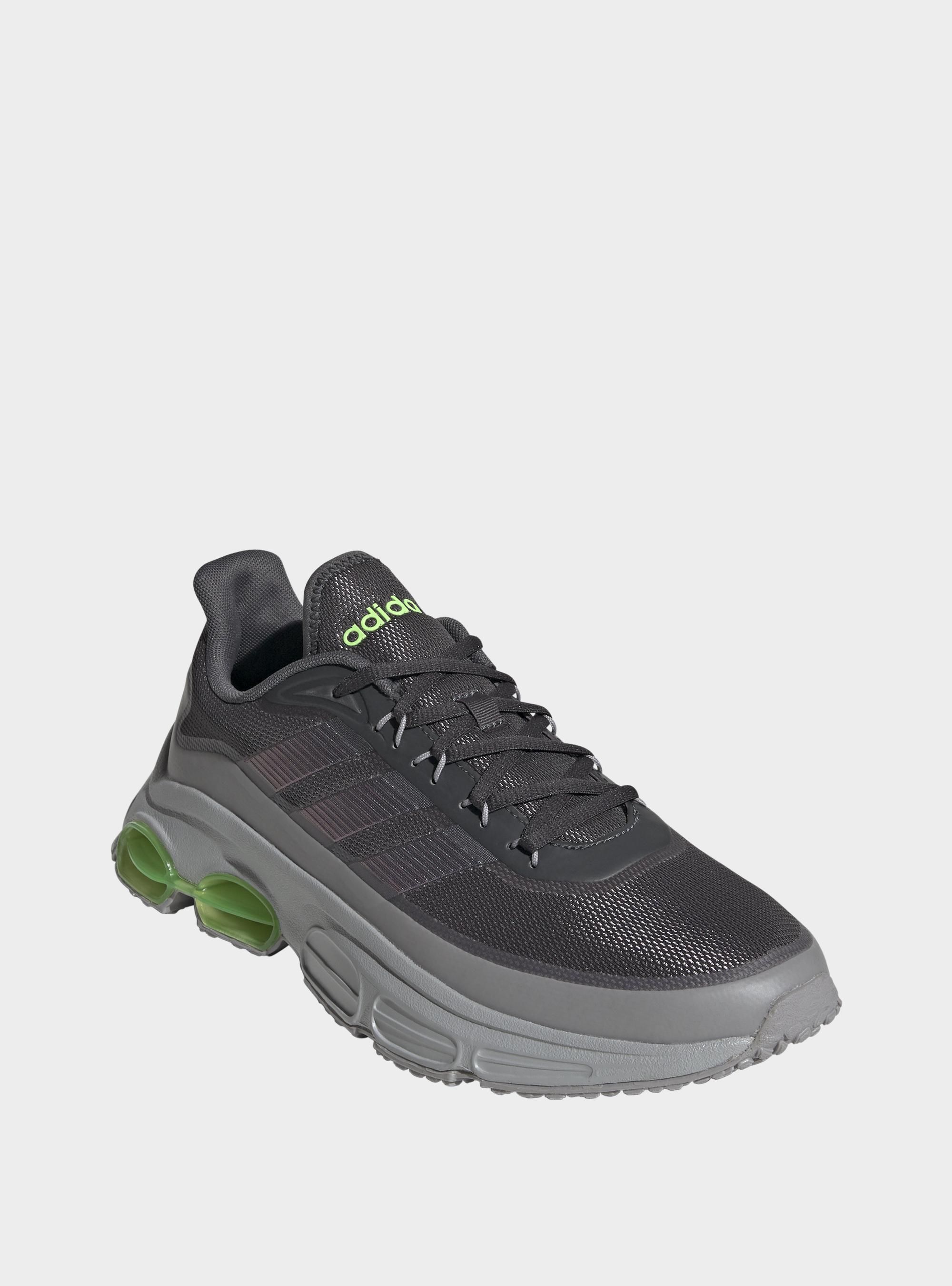 Adidas QUADCUBE EG4393