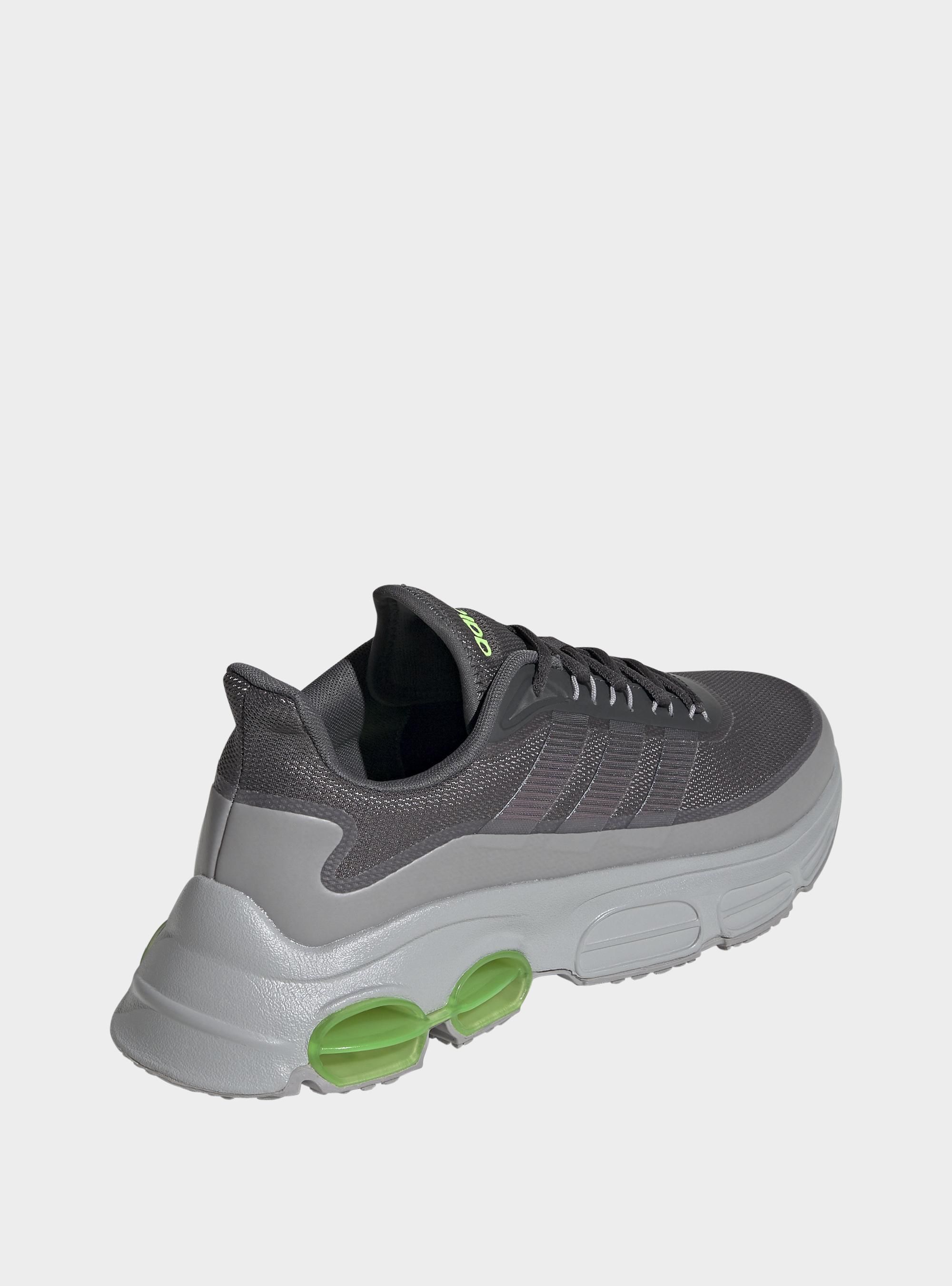 Adidas QUADCUBE EG4393