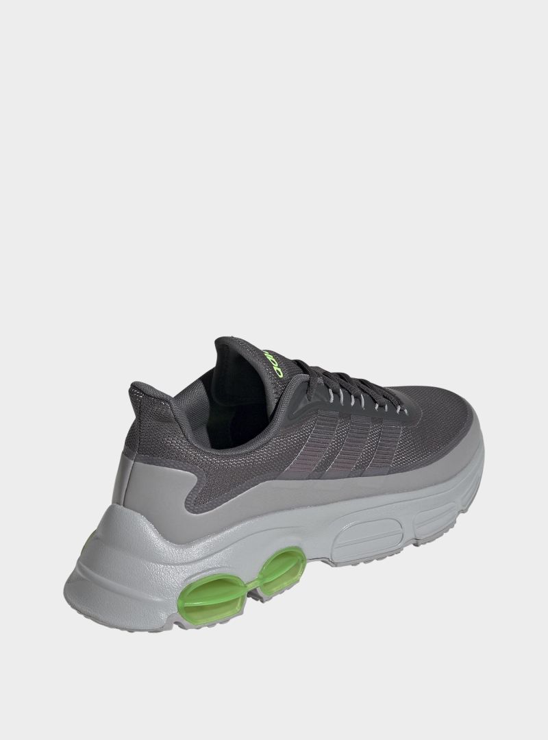 Adidas QUADCUBE EG4393